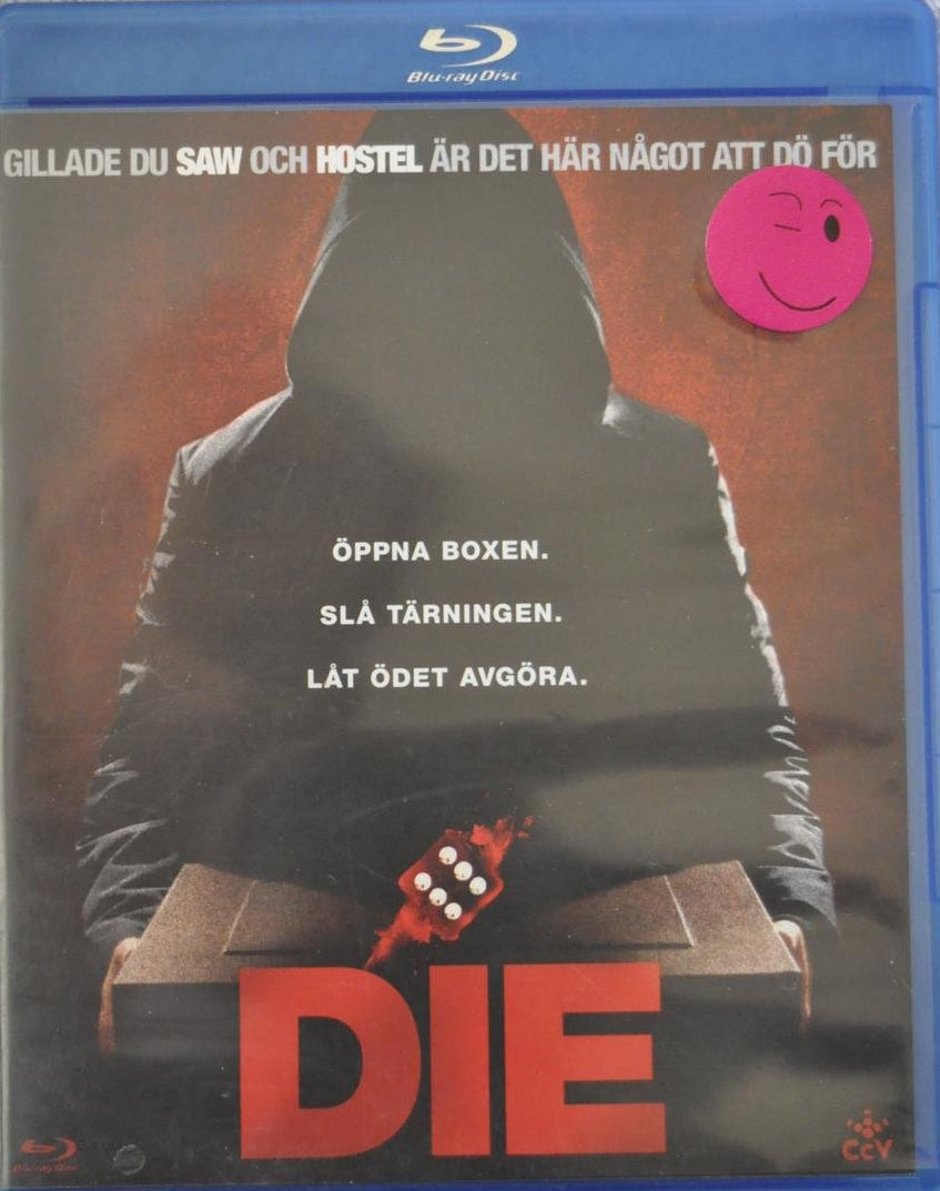 DIE
