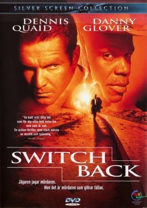 SWITCHBACK