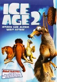 ICE AGE 2