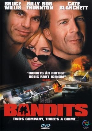 BANDITS