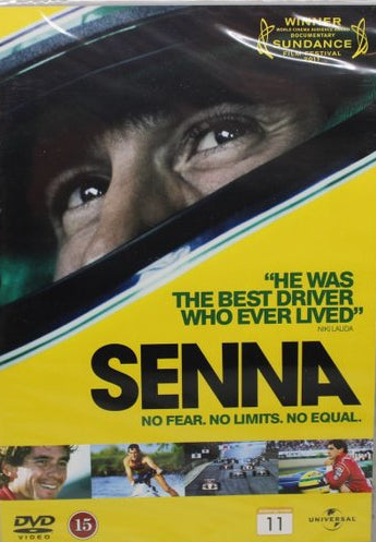 SENNA