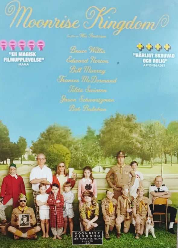 EDWARD MIT DEN SCHERENHÄNDEN - DVD