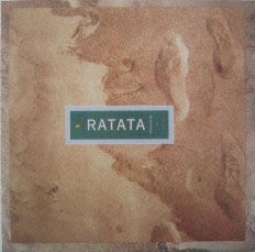 RATATA - PARADIS