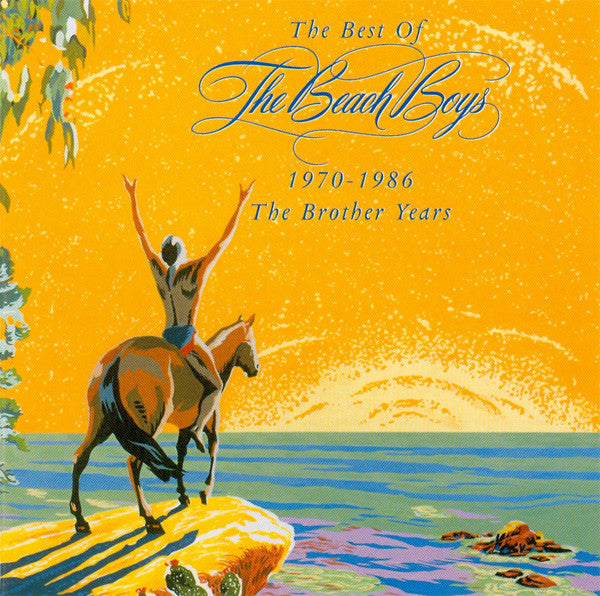 MR. BIG - HEY MAN - CD