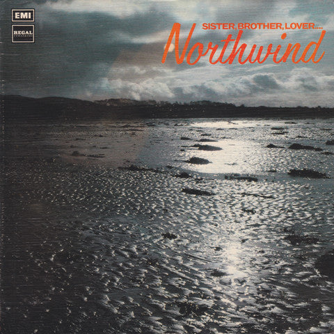 NORTHWIND - SISTER, BROTHER, LOVER