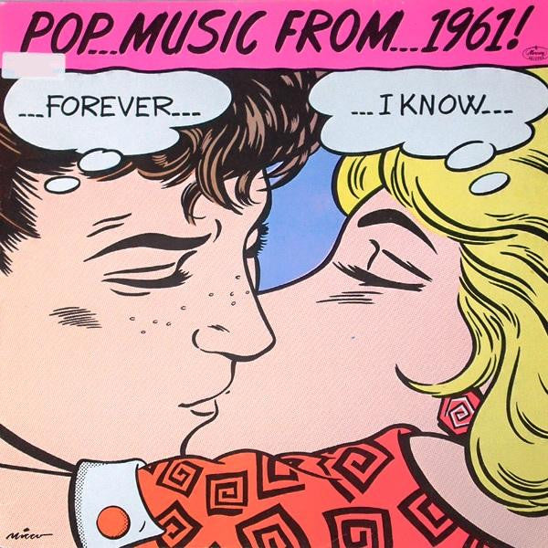 Vinyl-Vorlage Beginn