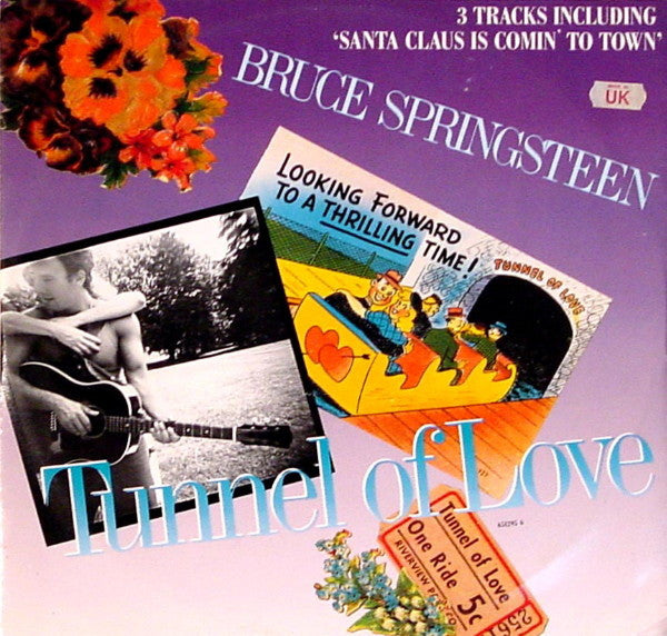 10CC - HOW DARE YOU! - VINYL