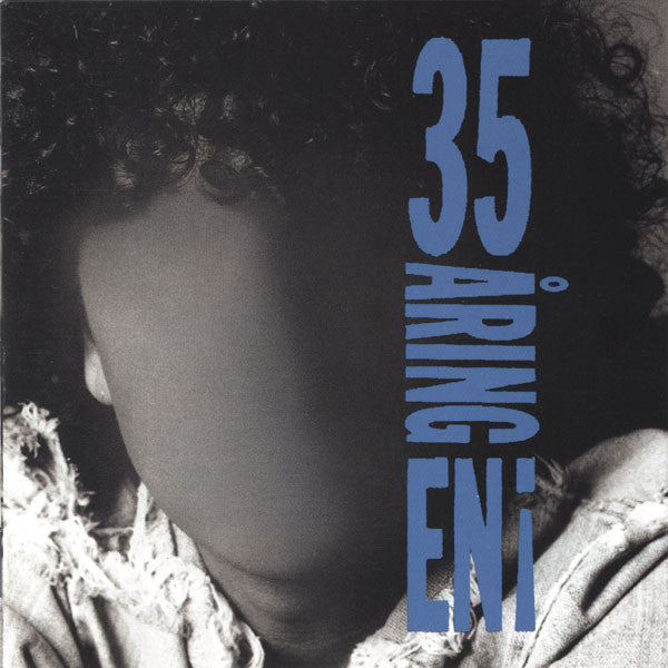 MAGNUS UGGLA - 35 ÅRINGEN