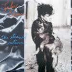 JULES SHEAR - THE ETERNAL RETURN - VINYL