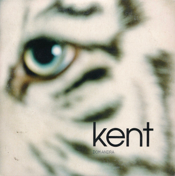 Kent - The Others ( Cd single ) - CD