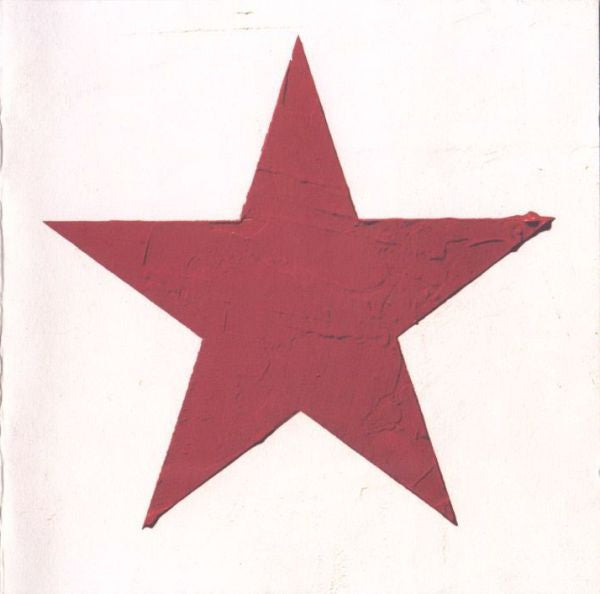 STINA NORDENSTAM - DYNAMITE