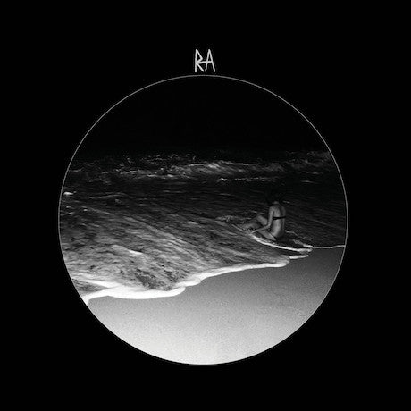 RA - BLOODLINE 10 INCH