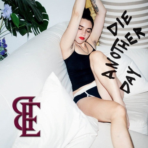 BEATRICE ELI - DIE ANOTHER DAY