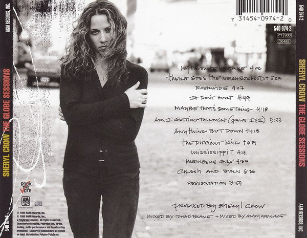 MODERN TALKING - THE VERY BEST OF - CD