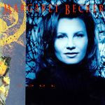 MARGARET BECKER - SOUL