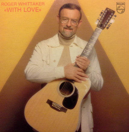 ROLF WIKSTRÖM - DEN ÅTTONDE DAGEN - VINYL