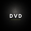 Alle DVDs
