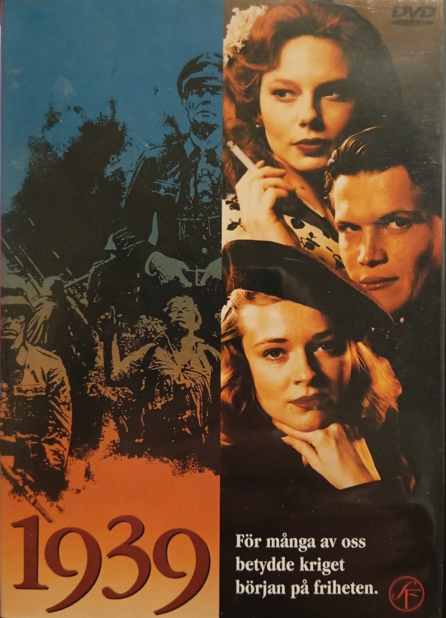 1939