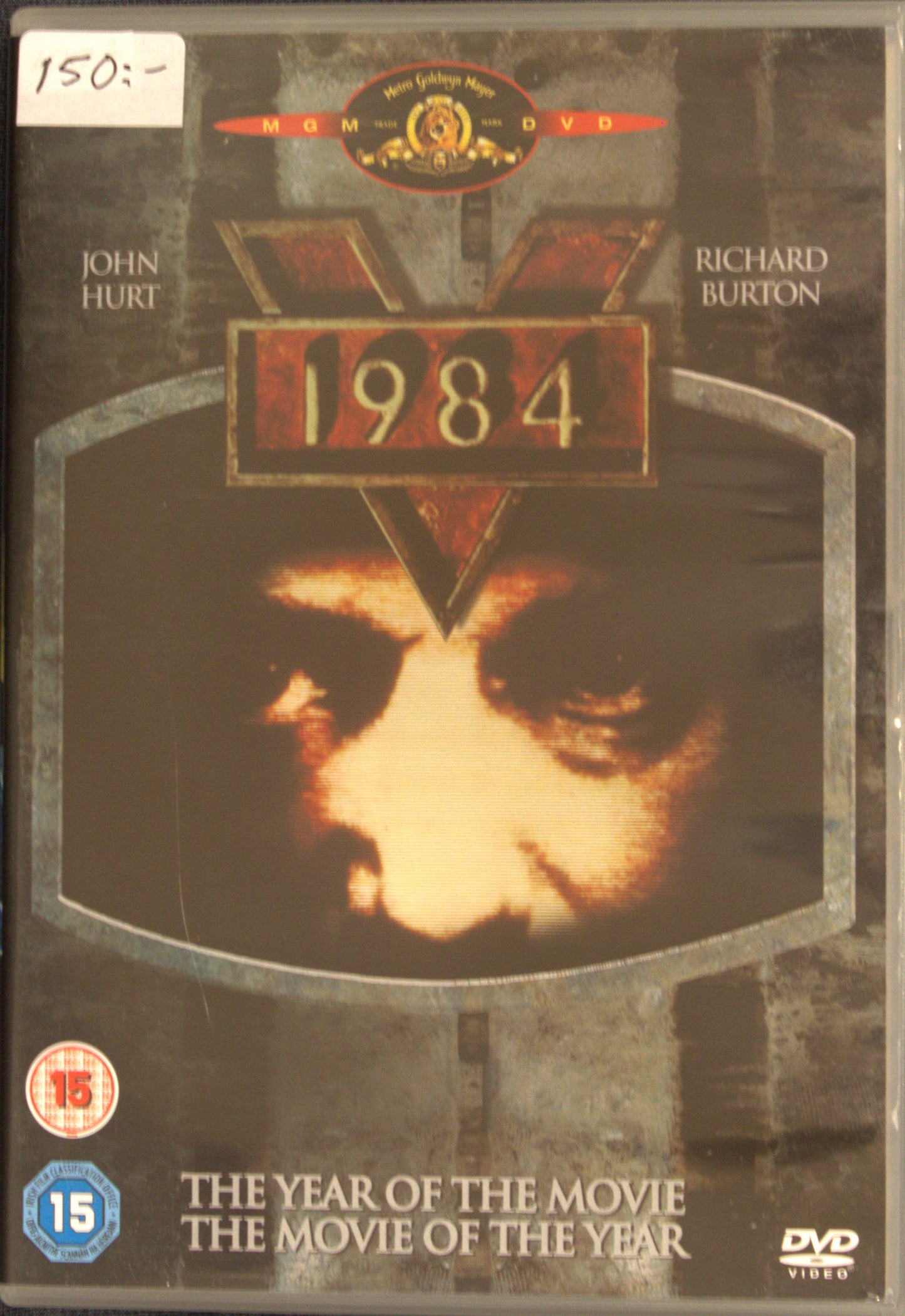 1984