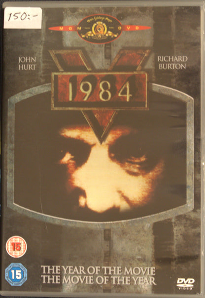 1984