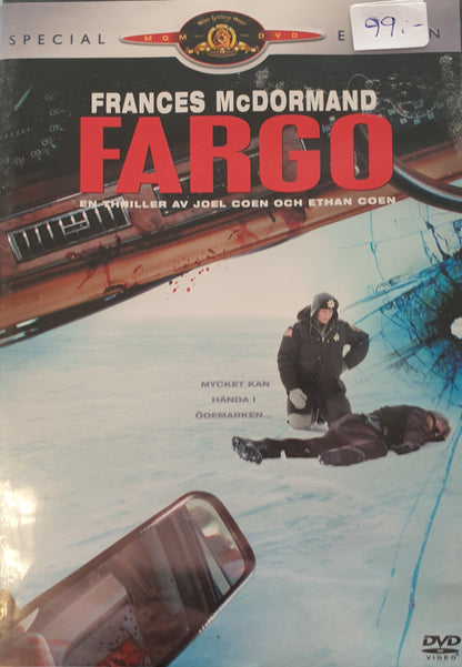FARGO