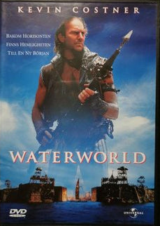 WATERWORLD