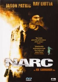 NARC