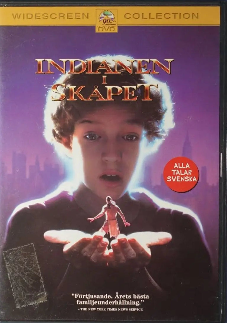 DIE MACAHANS - DIE KOMPLETTE SERIE - 14 DVD-BOX - DIGITAL REMASTERED