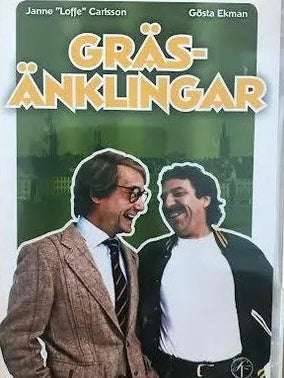 Graswitwer
