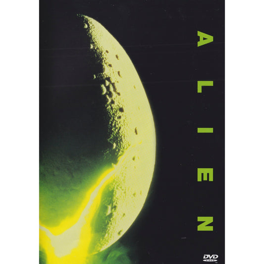 ALIEN