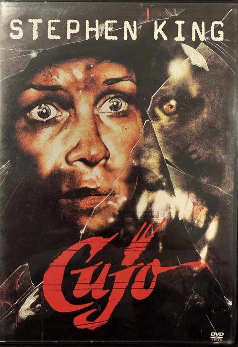 CUJO