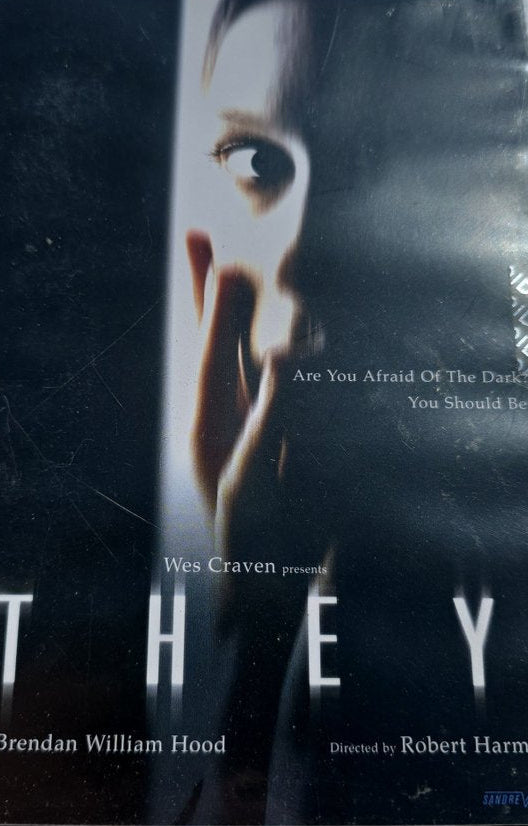 THEY