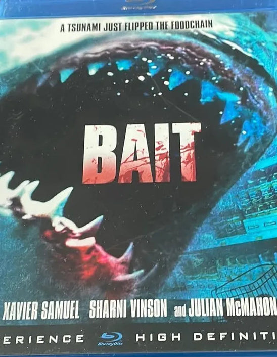 BAIT