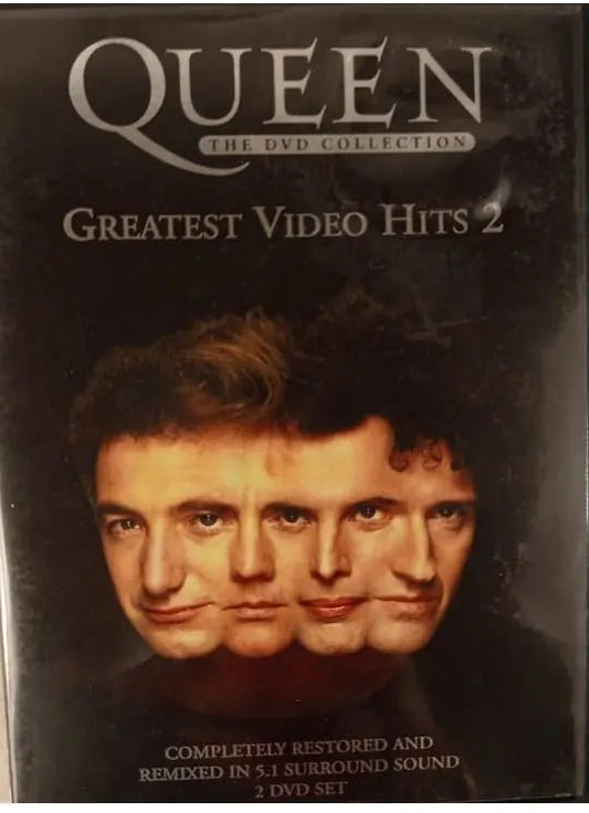 BLACK ADDER - KOMPLETTE SERIE 1