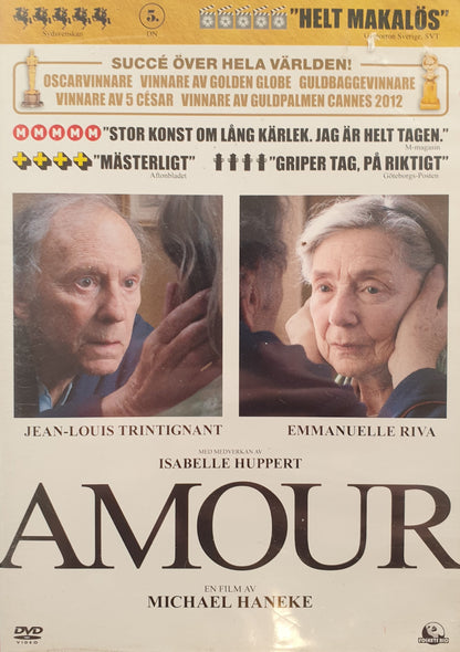 AMOUR