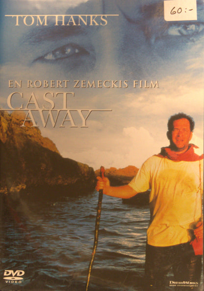 CAST AWAY