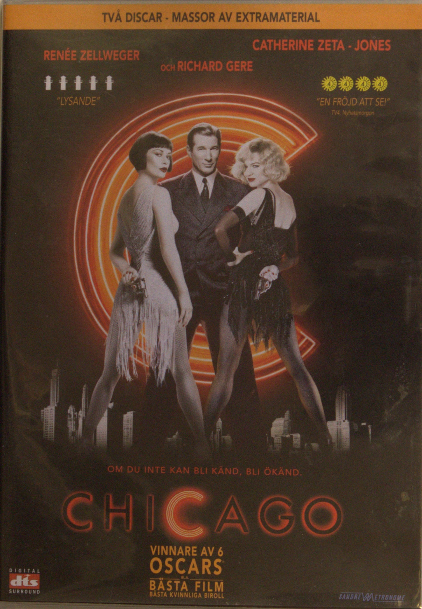 CHICAGO