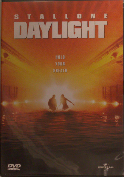 DAYLIGHT