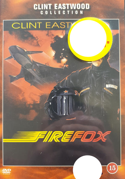 FIREFOX