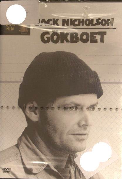 GÖKBOET