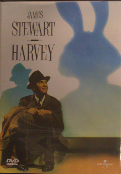 HARVEY