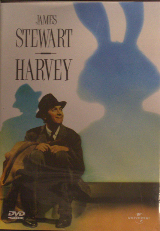 HARVEY