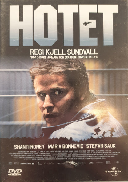 HOTET