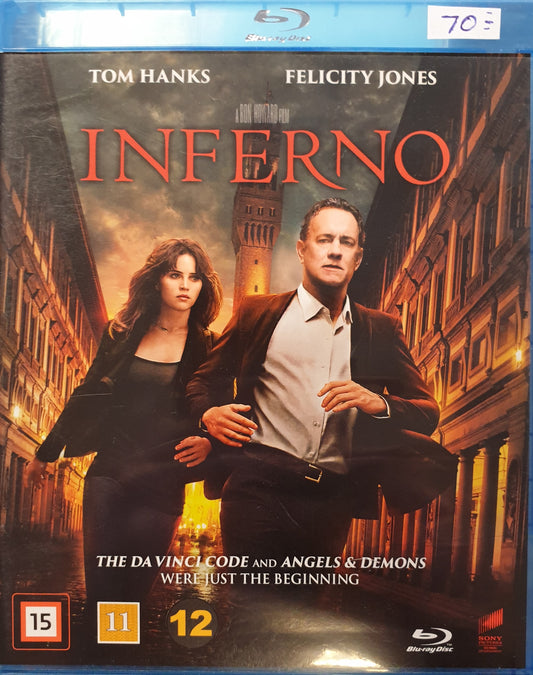 INFERNO