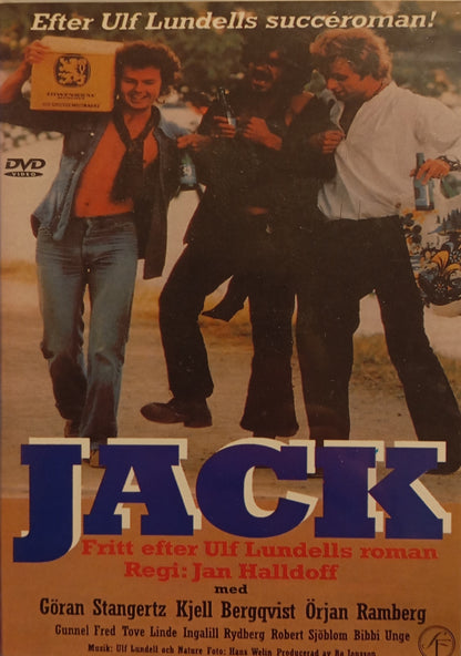 JACK