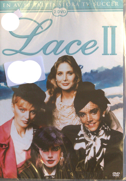 LACE II