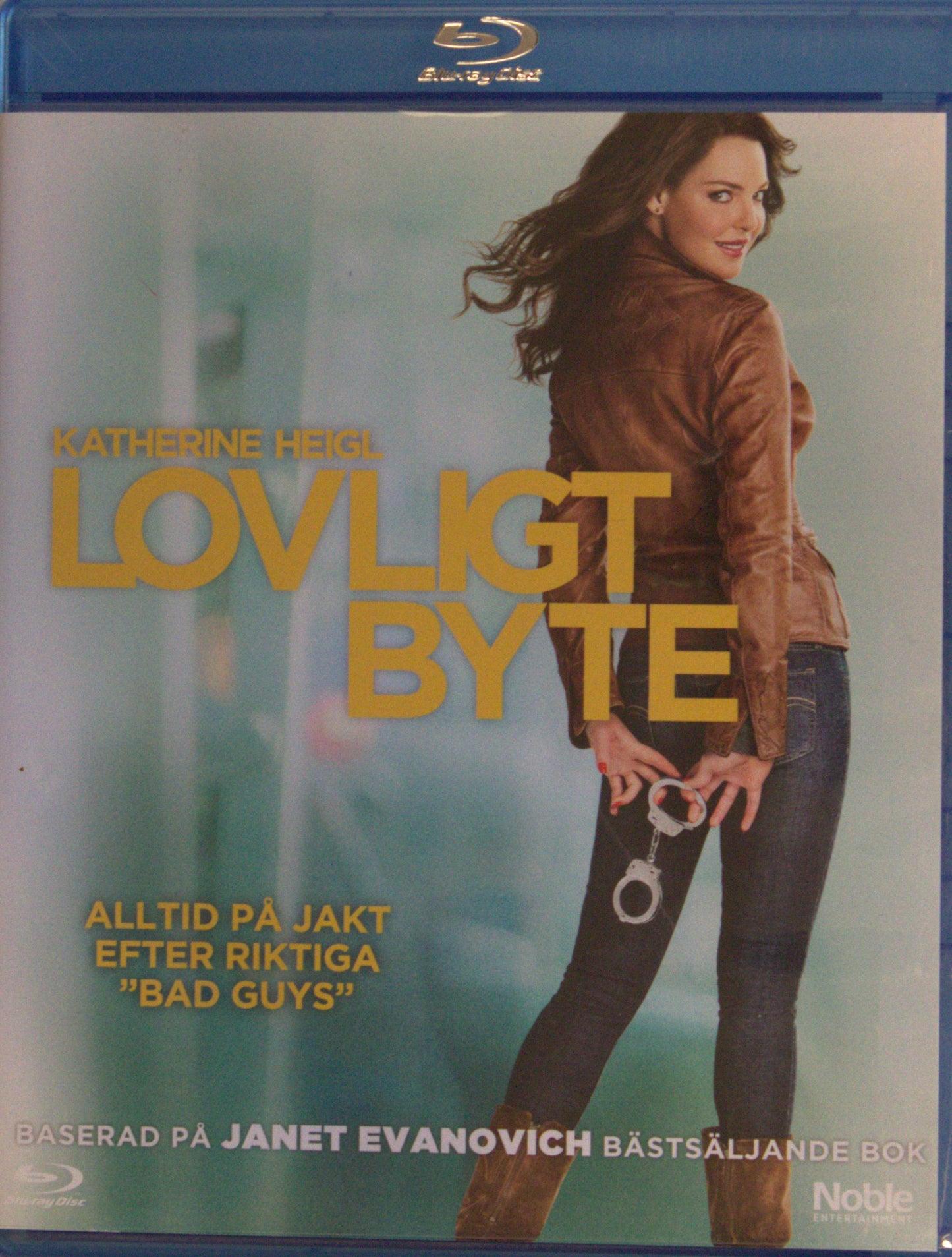 LOVLIGT BYTE / ONE FOR THE MONEY