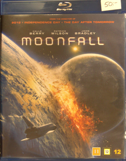 MOONFALL