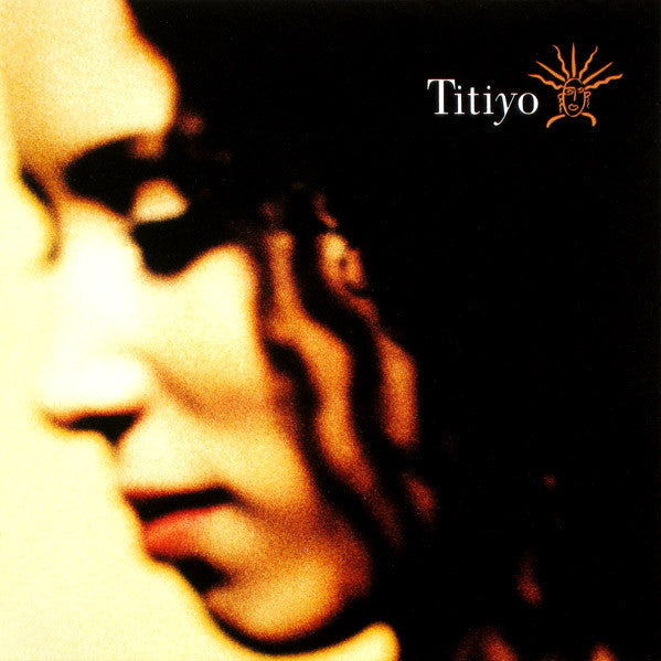 TITIYO - TITIYO