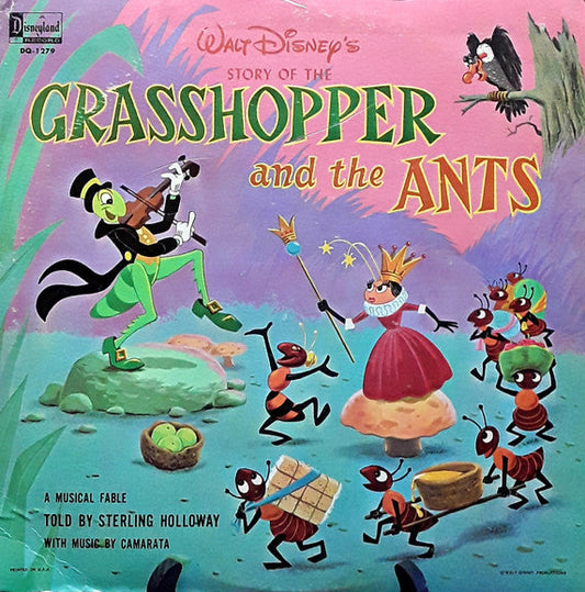 WIGWAM - FAIRYPORT - VINYL